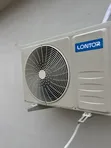 AC Installation & Repair Services in Abule Egba - 2