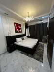2 Bedrum Apartment don siyarwa a Ikate - 4