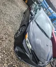 Toyota Camry 2018 Black - 4