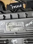 Ford F250/F350/F450 6.7L V8 Diesel ECU (2017-2019) HC3A-12A650-JC - 1