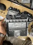 Ford F250/F350/F450 6.7L V8 Diesel ECU (2017-2019) HC3A-12A650-JC - 2