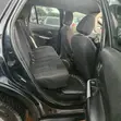 Ford Edge 2013 Black - 1