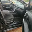 Ford Edge 2013 Black - 3