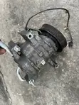 AC Compressor for Honda HR-V (2017-2020) - 1