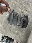 AC Compressor for Honda HR-V (2017-2020) - 2
