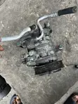 AC Compressor for Honda HR-V (2017-2020) - 3