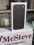New Apple iPhone 18 Pro Max 1TB Black - 2