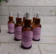 Lavender Bud Pure Essential Oil 30ml - 2