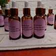 Lavender Bud Pure Essential Oil 30ml - 3