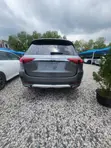 Mercedes-Benz GLE 450 2021 - 2