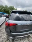 Mercedes-Benz GLE 450 2021 - 3