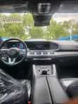 Mercedes-Benz GLE 450 2021 - 4