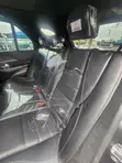Mercedes-Benz GLE 450 2021 - 5