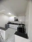 Furnished 2-Bedroom Block of Flats for Rent in FHA, Guzape District - 2