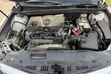 2018 Toyota Camry SE FWD White - 3