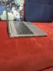 HP EliteBook 840 G6 Laptop - Intel Core i5, 8GB RAM, 256GB SSD - 1