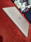 HP EliteBook 840 G6 Laptop - Intel Core i5, 8GB RAM, 256GB SSD - 3