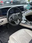 Mercedes-Benz E-Class 2020 Fari - 3