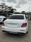 Mercedes-Benz E-Class 2020 Fari - 4
