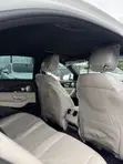 Mercedes-Benz E-Class 2020 Fari - 5
