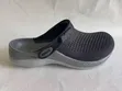 Theclogsplug Original Crocs Classic Clogs - All Sizes - 1