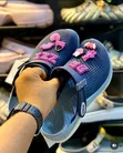 Theclogsplug Original Crocs Classic Clogs - All Sizes - 2