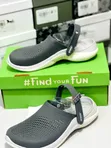 Theclogsplug Original Crocs Classic Clogs - All Sizes - 3
