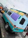 Ford Transit 2000 - Foreign Used - 3
