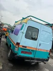 Ford Transit 2000 - Foreign Used - 4