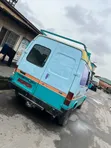 Ford Transit 2000 - Foreign Used - 5