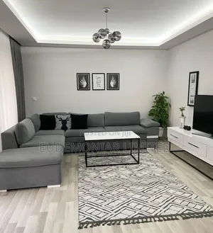 Premium Interior Styling & Luxury Decor Finishing