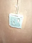 Electrical Wiring and Installation Services - 1