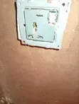Electrical Wiring and Installation Services - 2