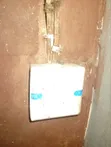Electrical Wiring and Installation Services - 3