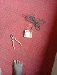 Electrical Wiring and Installation Services - 4