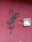 Electrical Wiring and Installation Services - 5