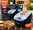 RAF Bread Maker - Brand New - 1