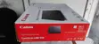 Canon CanoScan LiDE 300 Flatbed Scanner - 2