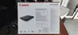 Canon CanoScan LiDE 300 Flatbed Scanner - 3