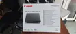 Canon CanoScan LiDE 300 Flatbed Scanner - 4