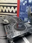 Siyar da Pioneer XDJ-XZ DJ Controller - 2