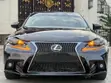 Lexus IS 250 2016 Baki - 1