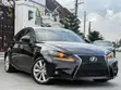 Lexus IS 250 2016 Baki - 2