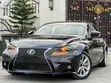 Lexus IS 250 2016 Baki - 3