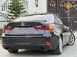 Lexus IS 250 2016 Baki - 4
