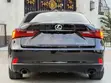 Lexus IS 250 2016 Baki - 5