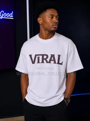 Valen Global Collection High Quality T-Shirts