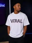 Valen Global Collection High Quality T-Shirts - 2