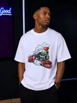 Valen Global Collection High Quality T-Shirts - 3