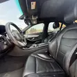 2016 Mercedes-Benz C300 4Matic - Amfani da Kasashen Waje - 3
